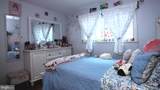 13408 Brackley Terrace - Photo 15