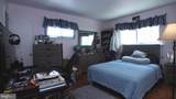 13408 Brackley Terrace - Photo 16