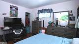 13408 Brackley Terrace - Photo 17
