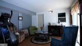 13408 Brackley Terrace - Photo 18