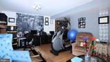 13408 Brackley Terrace - Photo 19