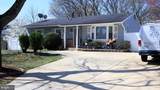 13408 Brackley Terrace - Photo 2