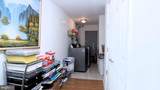 13408 Brackley Terrace - Photo 20