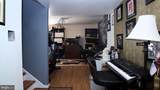 13408 Brackley Terrace - Photo 21
