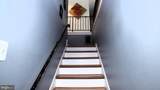 13408 Brackley Terrace - Photo 22