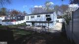 13408 Brackley Terrace - Photo 25