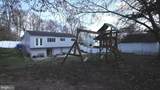 13408 Brackley Terrace - Photo 26