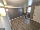 13408 Brackley Terrace - Photo 27
