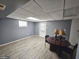13408 Brackley Terrace - Photo 29