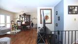 13408 Brackley Terrace - Photo 3