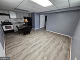 13408 Brackley Terrace - Photo 30