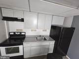 13408 Brackley Terrace - Photo 31