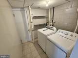 13408 Brackley Terrace - Photo 32