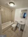 13408 Brackley Terrace - Photo 33