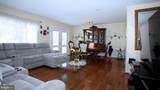 13408 Brackley Terrace - Photo 4