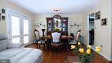 13408 Brackley Terrace - Photo 5
