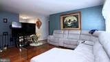 13408 Brackley Terrace - Photo 6