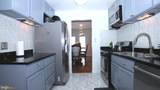 13408 Brackley Terrace - Photo 8
