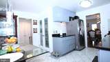 13408 Brackley Terrace - Photo 9