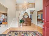 386 Mourning Dove Drive - Photo 10