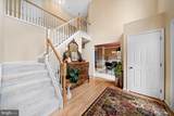 386 Mourning Dove Drive - Photo 11