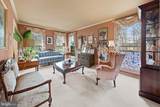 386 Mourning Dove Drive - Photo 12