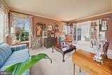 386 Mourning Dove Drive - Photo 13