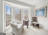 386 Mourning Dove Drive - Photo 14
