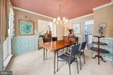 386 Mourning Dove Drive - Photo 15