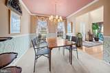 386 Mourning Dove Drive - Photo 16