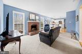 386 Mourning Dove Drive - Photo 17