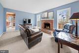 386 Mourning Dove Drive - Photo 18
