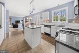 386 Mourning Dove Drive - Photo 19