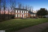 386 Mourning Dove Drive - Photo 2