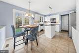 386 Mourning Dove Drive - Photo 20