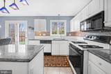 386 Mourning Dove Drive - Photo 21