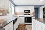 386 Mourning Dove Drive - Photo 23