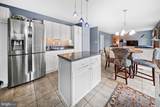 386 Mourning Dove Drive - Photo 24