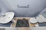386 Mourning Dove Drive - Photo 25