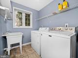 386 Mourning Dove Drive - Photo 26