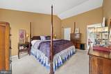 386 Mourning Dove Drive - Photo 28