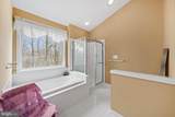 386 Mourning Dove Drive - Photo 29