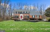 386 Mourning Dove Drive - Photo 3