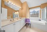 386 Mourning Dove Drive - Photo 30