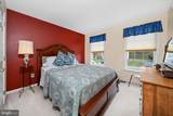 386 Mourning Dove Drive - Photo 31