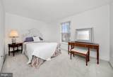 386 Mourning Dove Drive - Photo 32