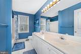 386 Mourning Dove Drive - Photo 33