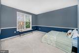 386 Mourning Dove Drive - Photo 34