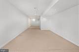 386 Mourning Dove Drive - Photo 36