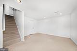 386 Mourning Dove Drive - Photo 37